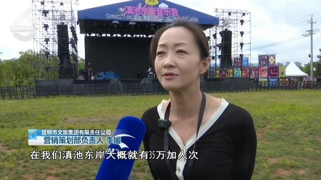 昆明%咖啡什么时候开业__昆明网红咖啡厅