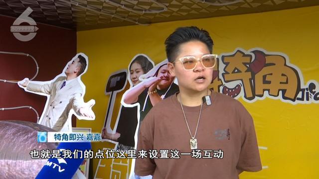 昆明网红咖啡厅_昆明%咖啡什么时候开业_