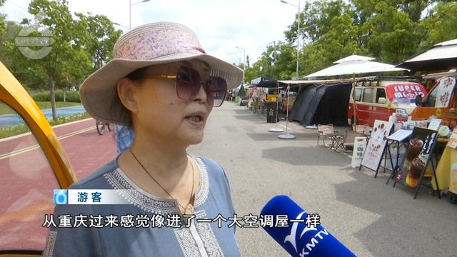 _昆明网红咖啡厅_昆明%咖啡什么时候开业