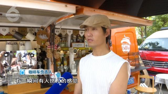 昆明网红咖啡厅_昆明%咖啡什么时候开业_