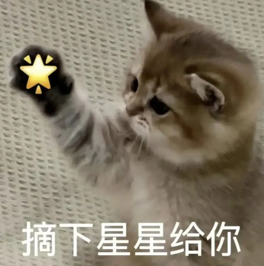体验感超绝！留学过来人强推的英国大学都有谁？