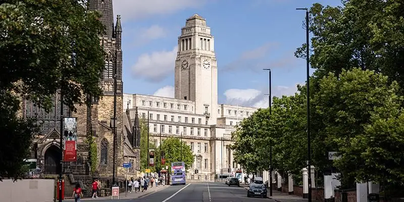 留学英国学校推荐_英国大学留学学校排名_