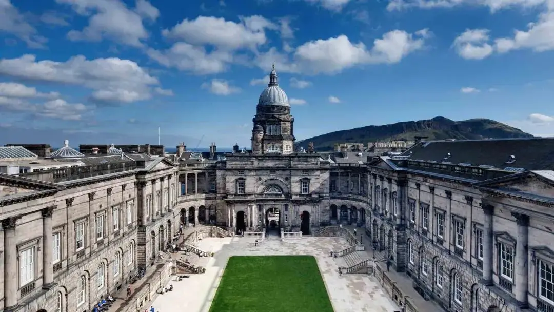 _英国大学留学学校排名_留学英国学校推荐