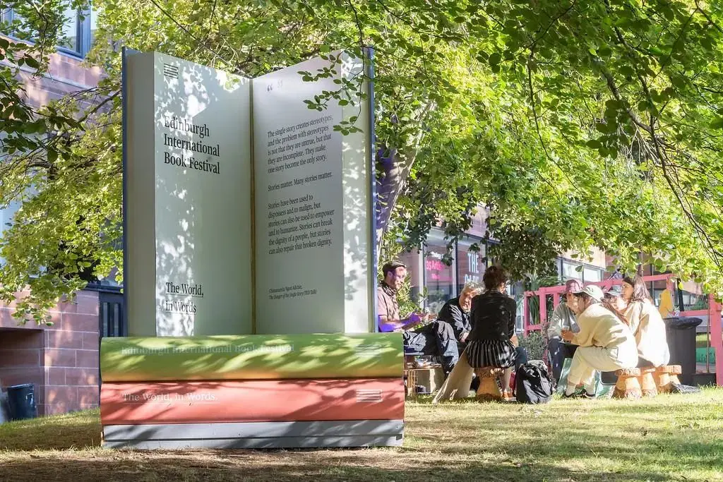 _英国大学留学学校排名_留学英国学校推荐