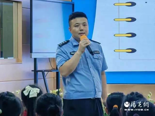 _法治为青春护航_法治校园护青春心得体会