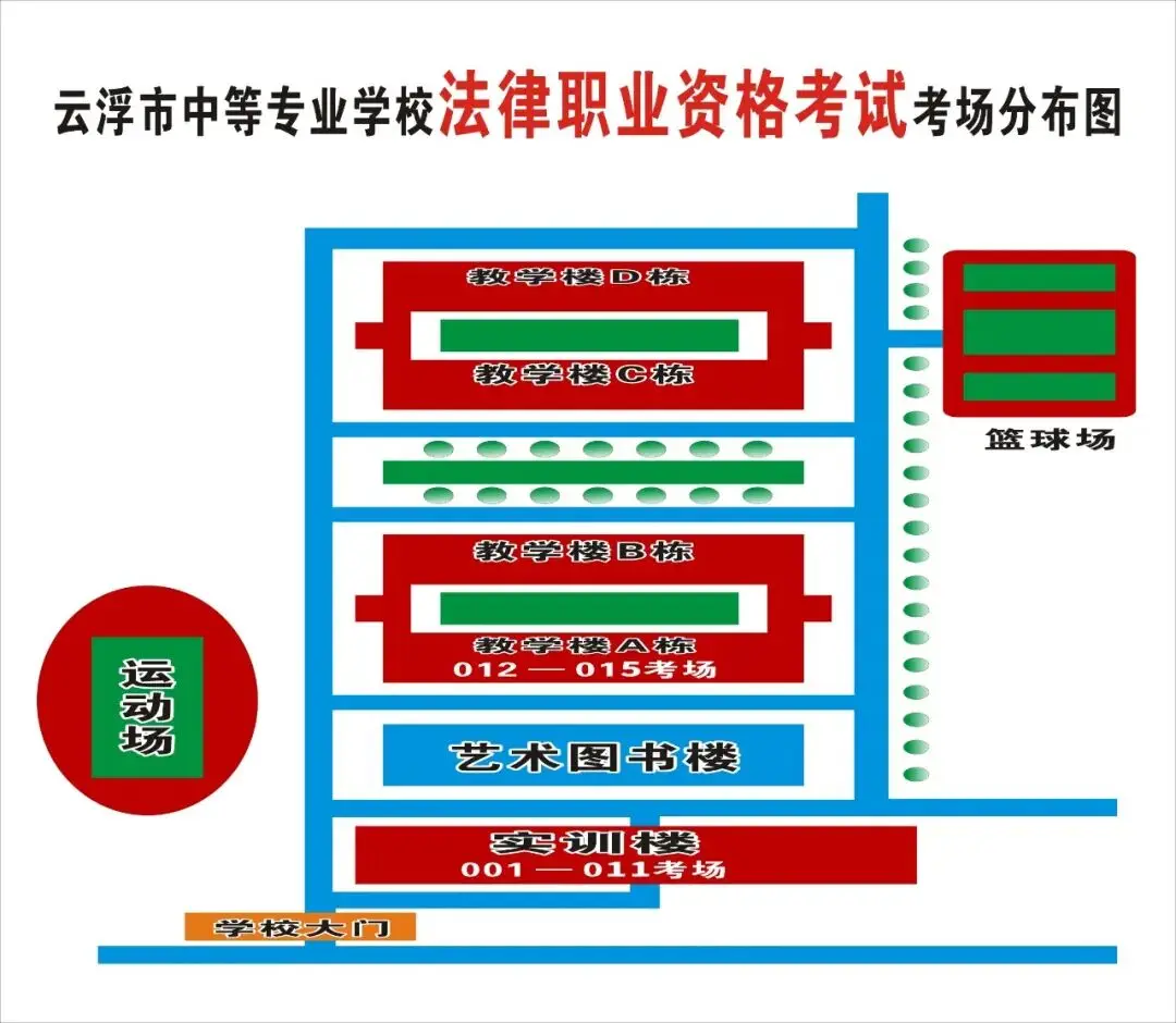 大话手游怎么能进殿试_核心高达总共有多少装甲_