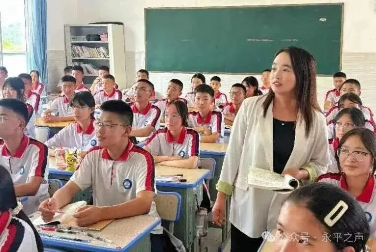 为民初心人民网__为民育人
