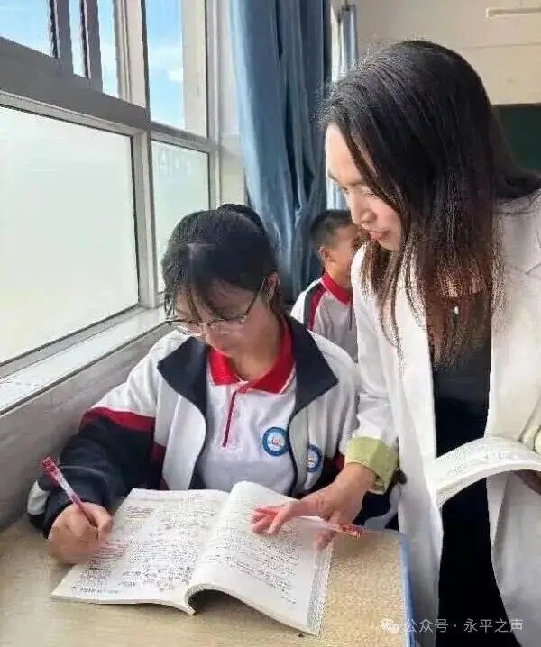 为民初心人民网_为民育人_
