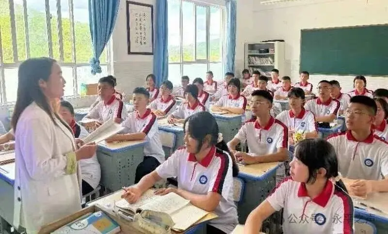 为民初心人民网_为民育人_