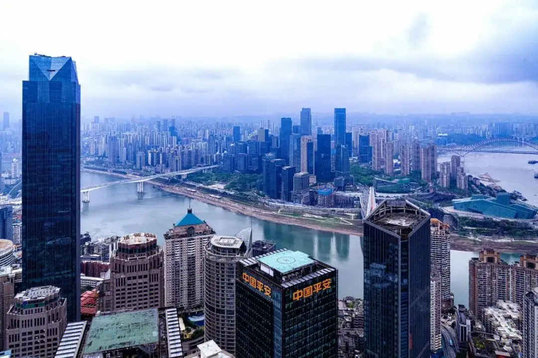 高考地理高分秘诀__地理技巧高考
