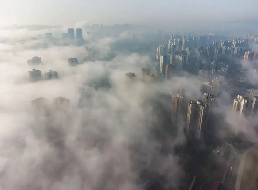高考地理高分秘诀__地理技巧高考