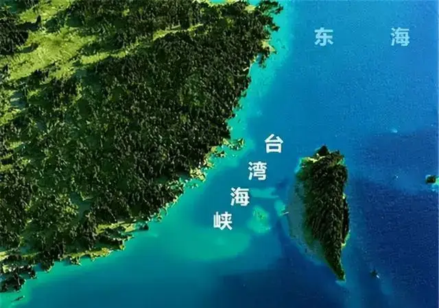 地理技巧高考__高考地理高分秘诀