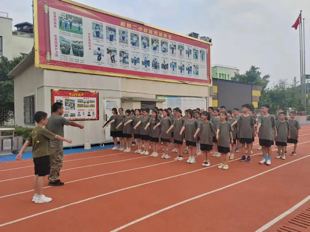 _国防中的精神长城_传承国防精神