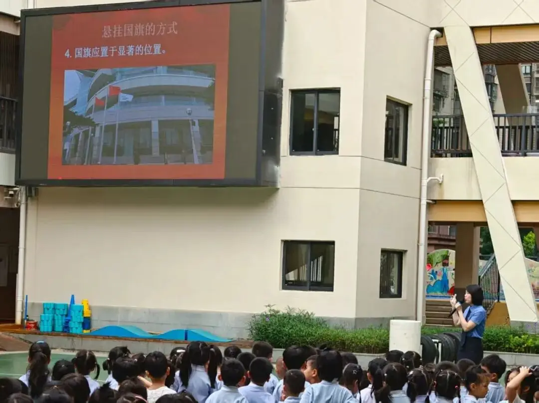激扬青春热情服务检察发展__法治进校园校长讲话稿