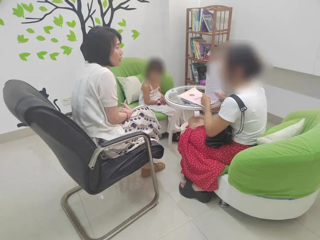 法治进校园校长讲话稿_激扬青春热情服务检察发展_