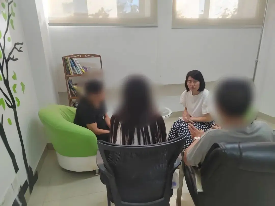 法治进校园校长讲话稿_激扬青春热情服务检察发展_