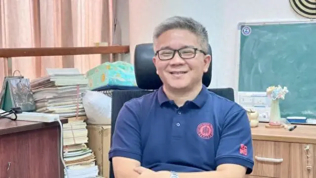华师大中文系教授汤拥华_汤银才华东师范大学_