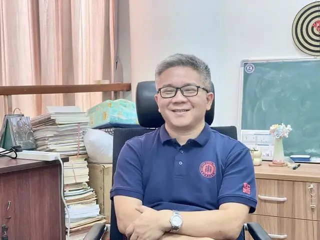 汤银才华东师范大学__华师大中文系教授汤拥华