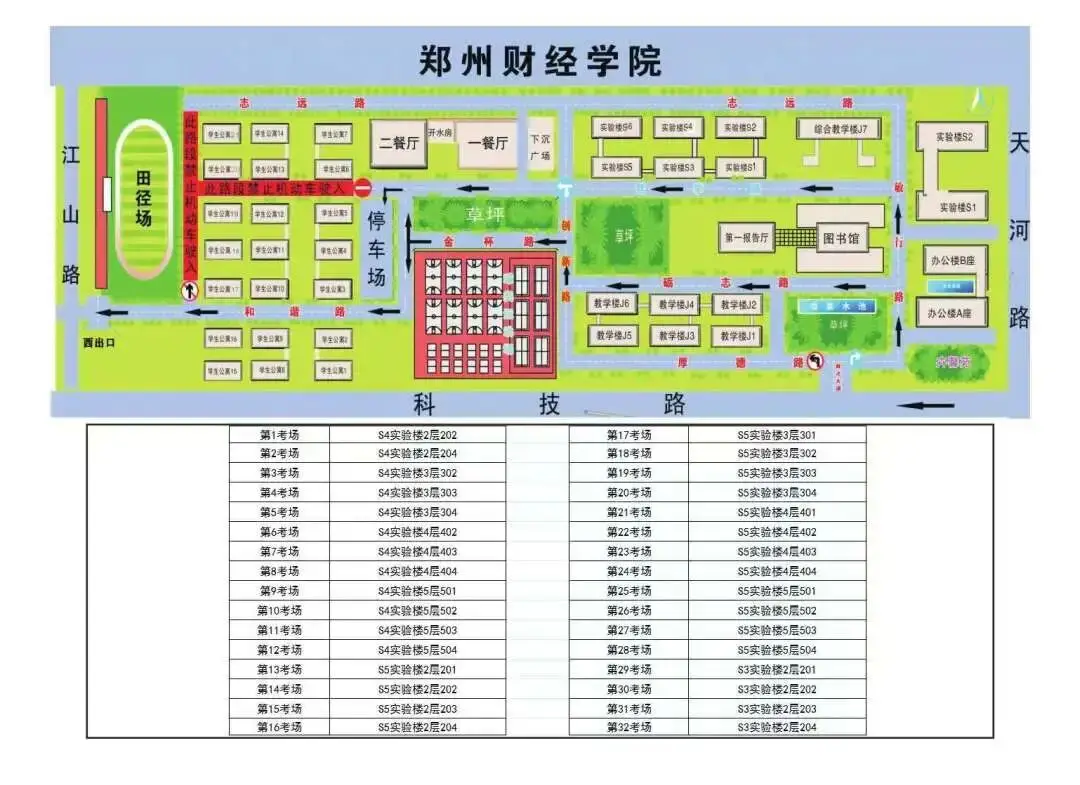 考前提醒短信_考前提醒话术_