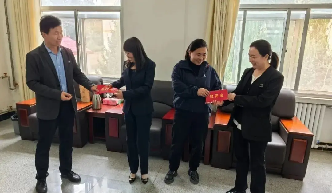 小南沟乡举办庆祝第41个教师节系列活动_小南沟乡举办庆祝第41个教师节系列活动_