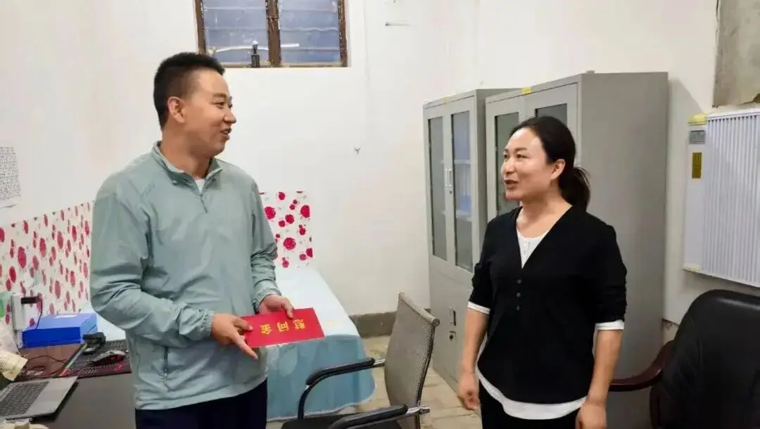 小南沟乡举办庆祝第41个教师节系列活动_小南沟乡举办庆祝第41个教师节系列活动_