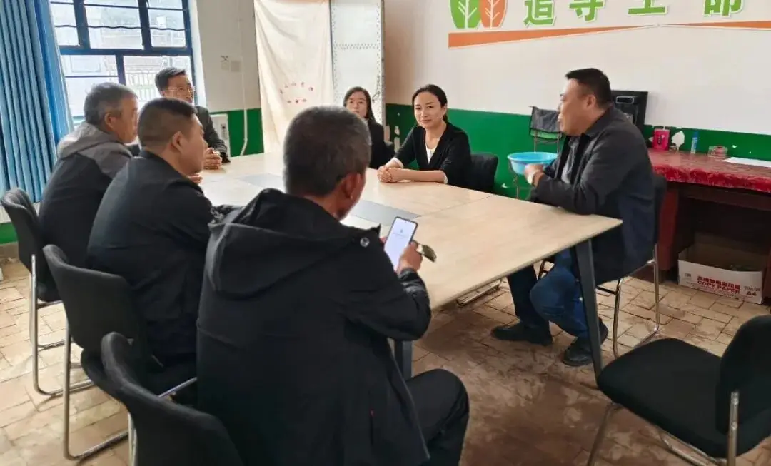 小南沟乡举办庆祝第41个教师节系列活动__小南沟乡举办庆祝第41个教师节系列活动