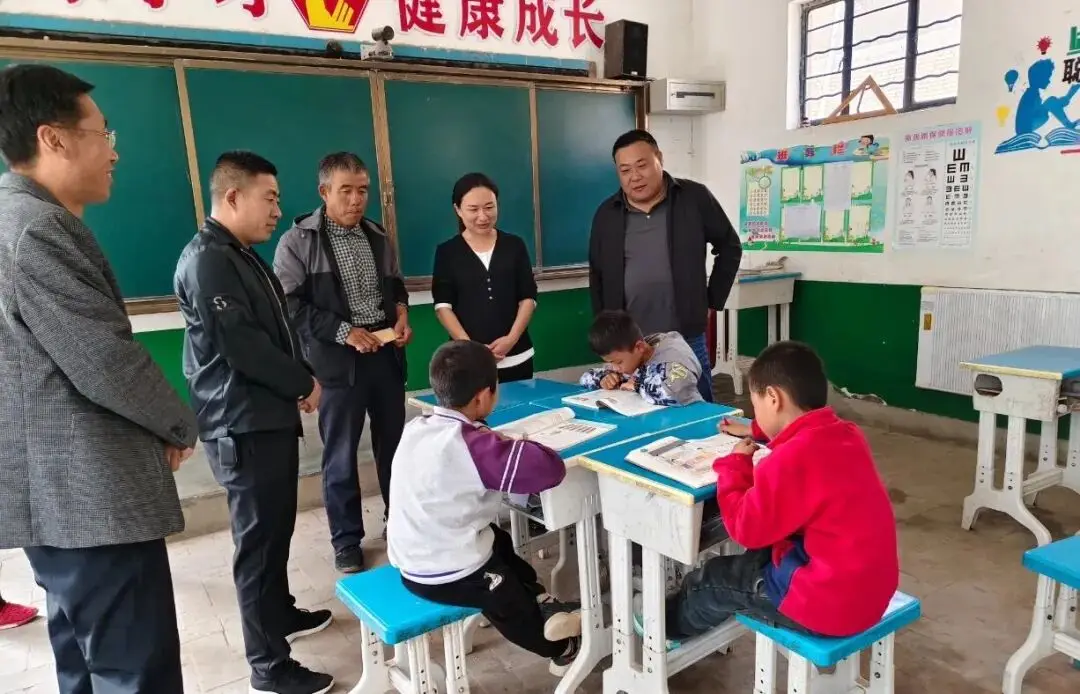 小南沟乡举办庆祝第41个教师节系列活动_小南沟乡举办庆祝第41个教师节系列活动_