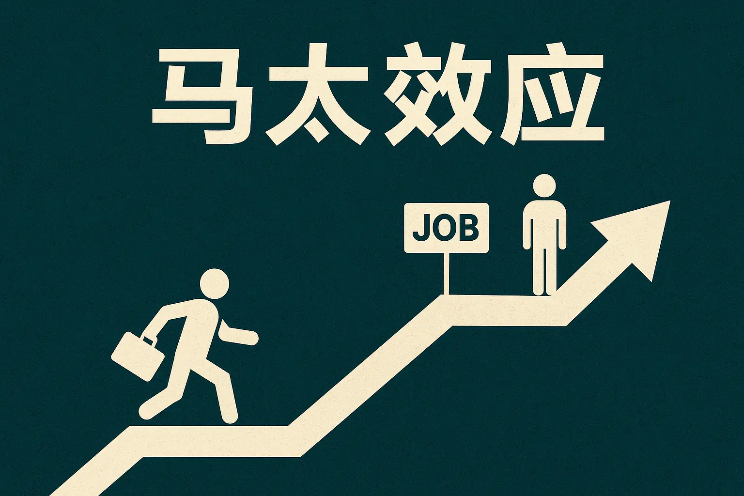 _淘汰法则_淘汰效果