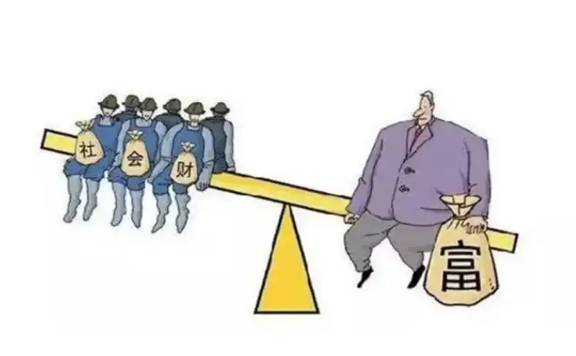 淘汰效果__淘汰法则