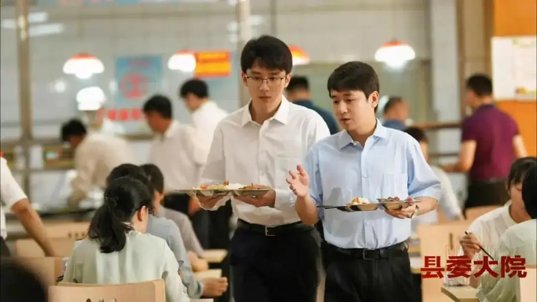 原来区别那么大！大学生考公和考编的区别一文说清，建议收藏！__原来区别那么大！大学生考公和考编的区别一文说清，建议收藏！