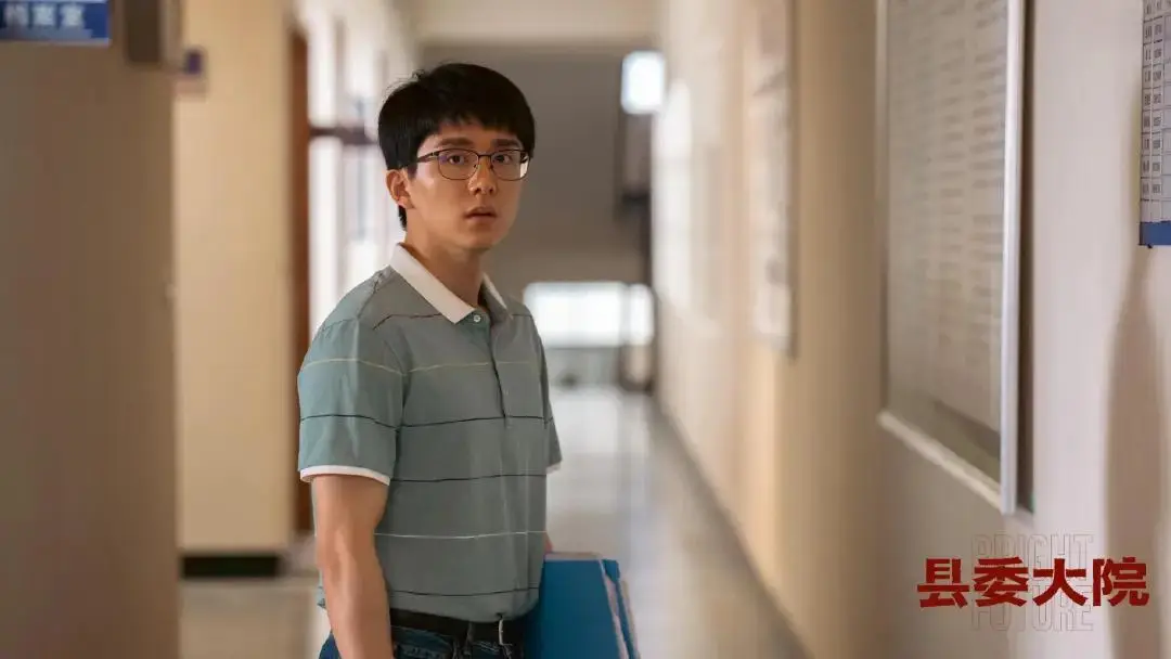原来区别那么大！大学生考公和考编的区别一文说清，建议收藏！__原来区别那么大！大学生考公和考编的区别一文说清，建议收藏！