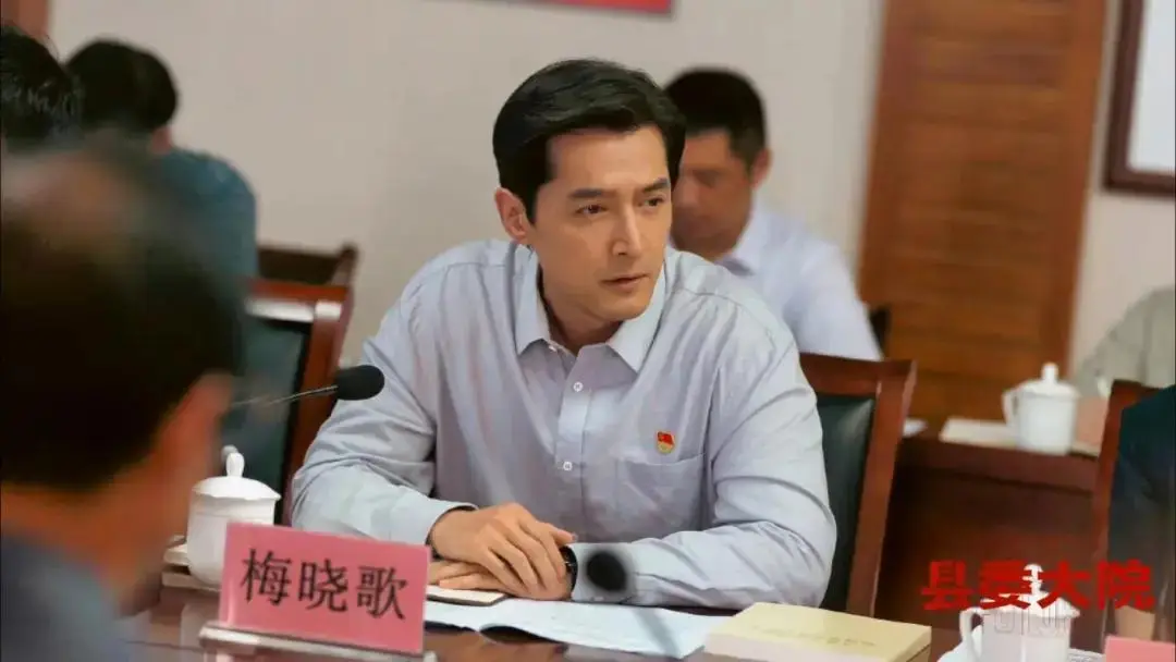 _原来区别那么大！大学生考公和考编的区别一文说清，建议收藏！_原来区别那么大！大学生考公和考编的区别一文说清，建议收藏！