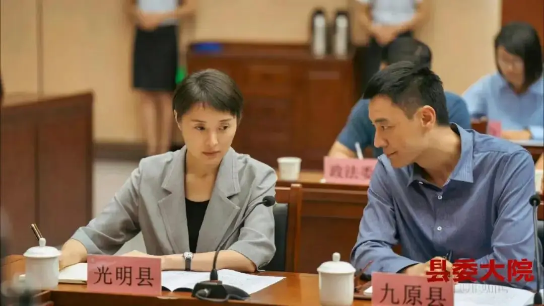 原来区别那么大！大学生考公和考编的区别一文说清，建议收藏！__原来区别那么大！大学生考公和考编的区别一文说清，建议收藏！