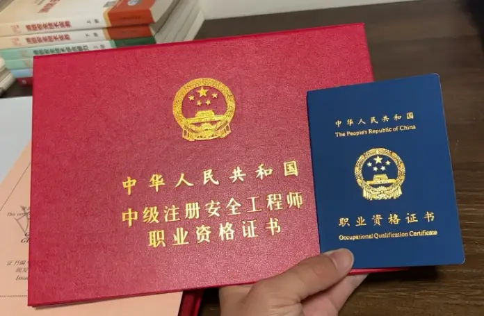 _二战主观没过_主观二战需要听客观精讲吗