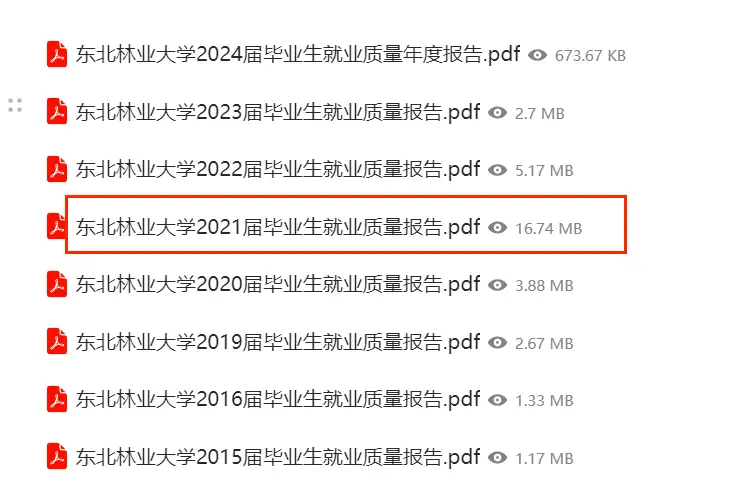 就业数据_就业难的数据_