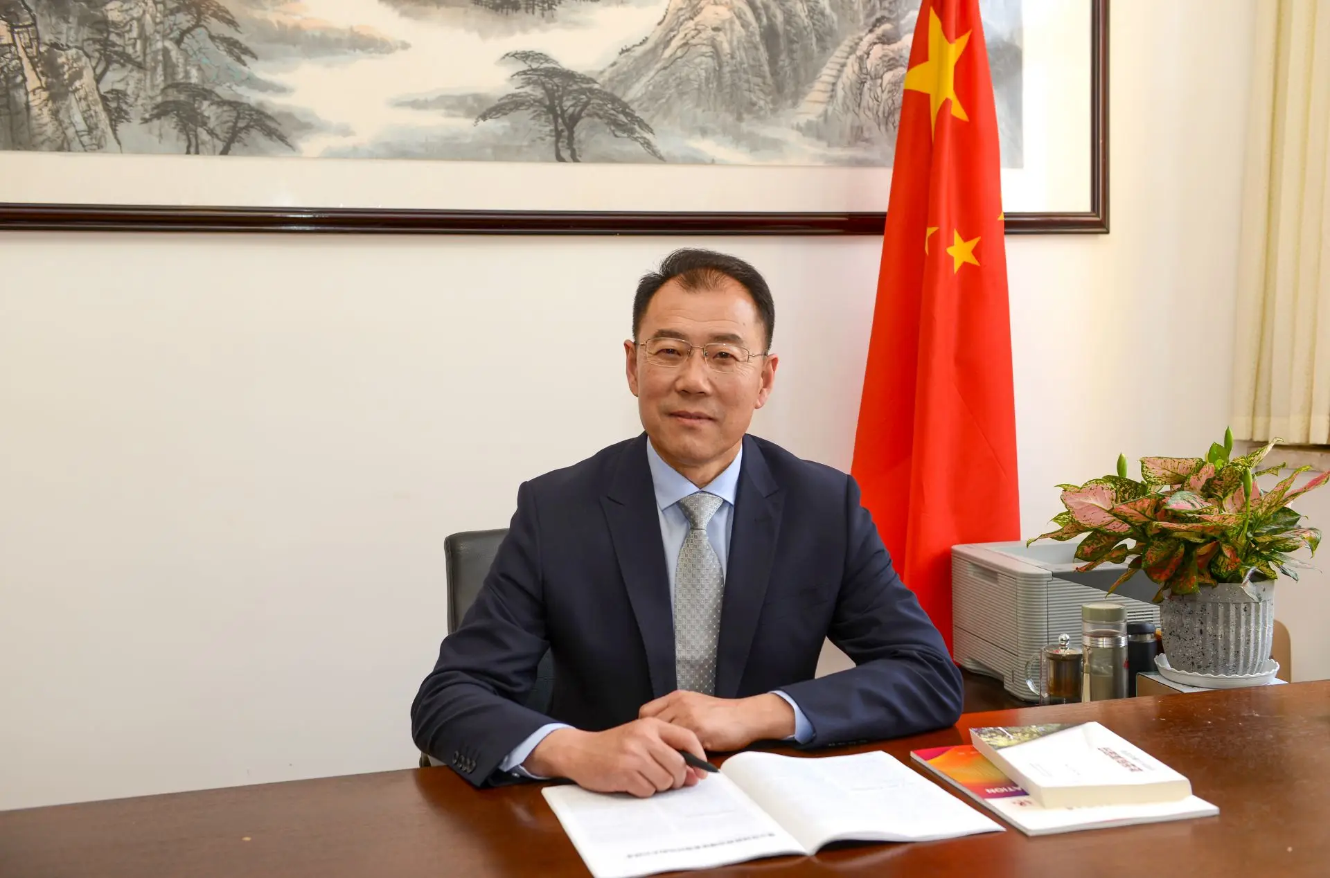 _英语　超前学习_优选超时怎么办