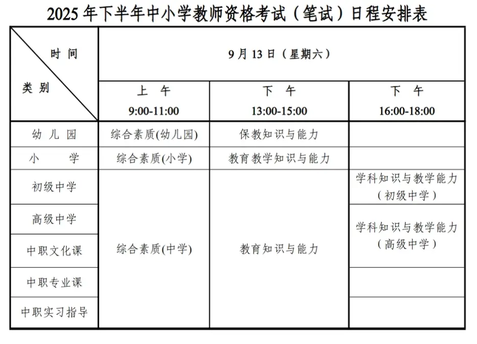_小学考试温馨提示语简短_考前温馨提示小学