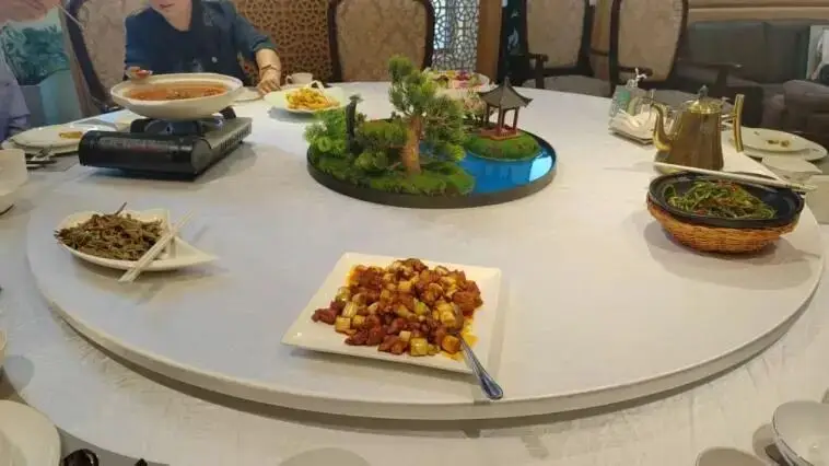 _菲楠多校友重返母校北语：43年后一场跨越山海的重逢_菲楠多校友重返母校北语：43年后一场跨越山海的重逢