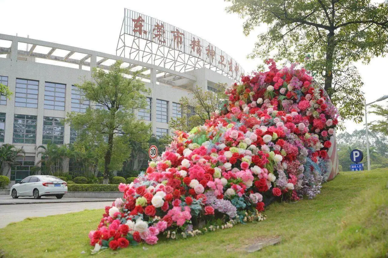 _干预门诊是什么意思_早期干预门诊