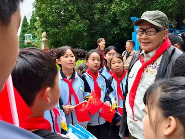 盘龙山红色粮仓__盘龙区红色资源
