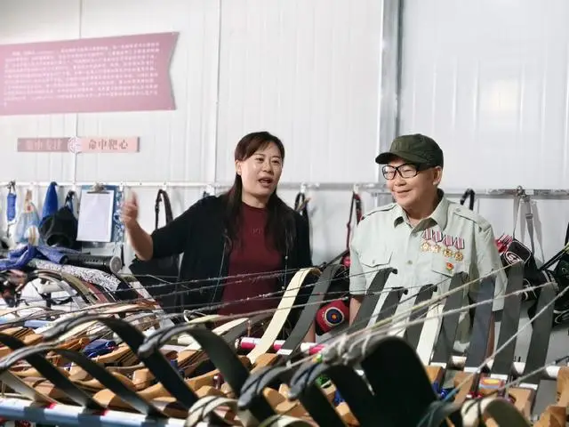 盘龙区红色资源__盘龙山红色粮仓