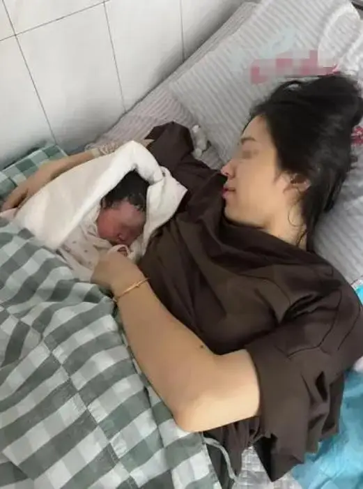 _高三惨剧_高三父亲