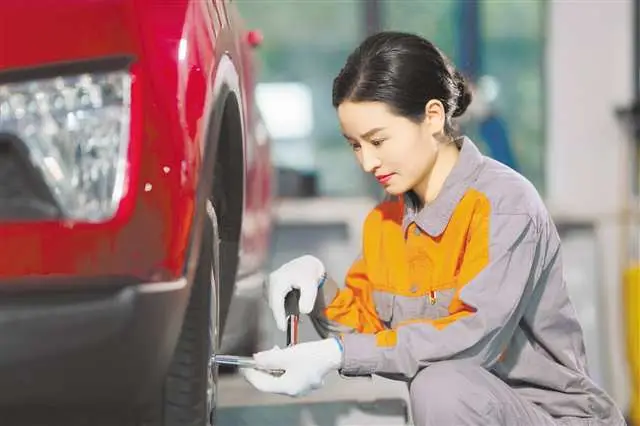 杨洋洋学院__杨洋重庆大学