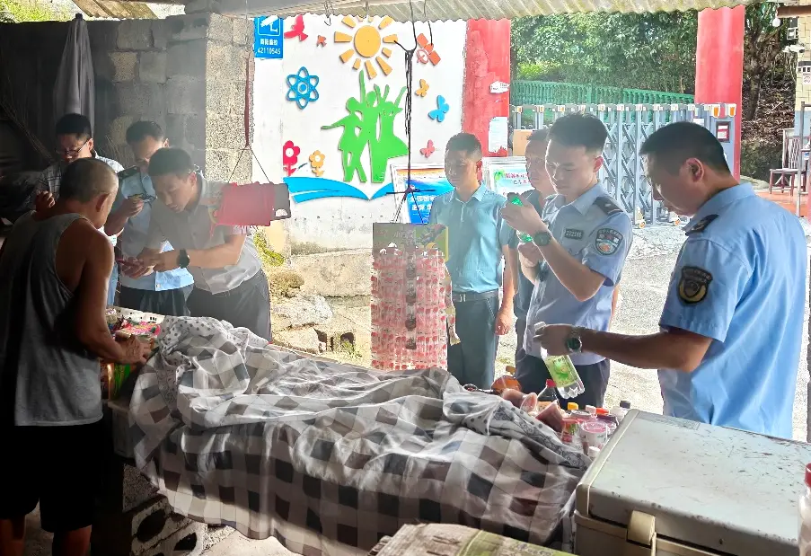 守护学生安全平安校园__2021校园安全守护视频