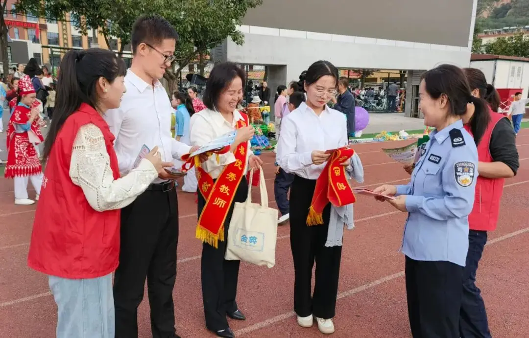 禁毒教育教师讲话稿__教师开展禁毒活动的简报