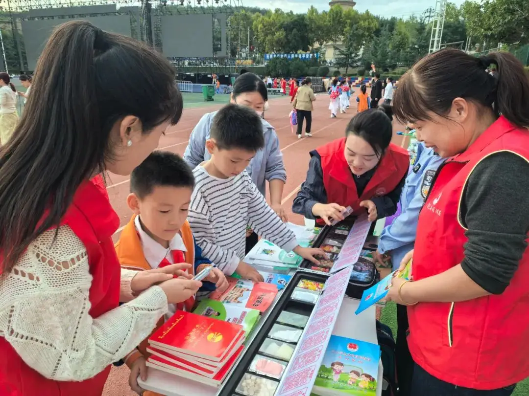 禁毒教育教师讲话稿_教师开展禁毒活动的简报_