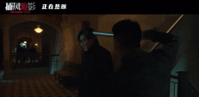 _香港电影法拉利_张家辉法拉利电影