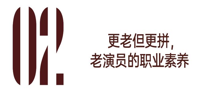 张家辉法拉利电影_香港电影法拉利_