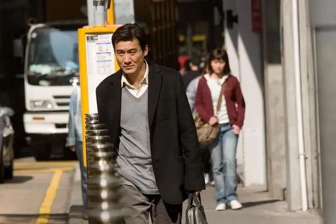 香港电影法拉利_张家辉法拉利电影_