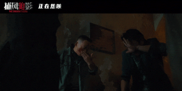 _张家辉法拉利电影_香港电影法拉利